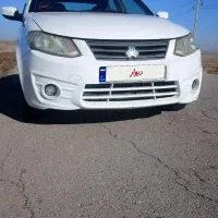 ماشین ساینا