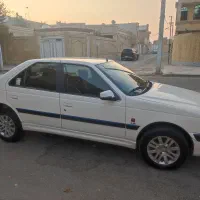 پارس ۸۶