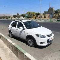کوییک ۱۴۰۱