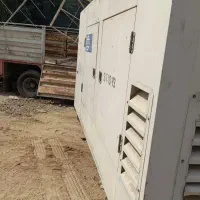 موتور برق دیزلی صنعتی|ماشینآلات صنعتی|بندرعباس, |دیوار