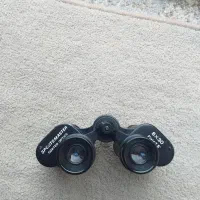 دوربین شکاری اسپورت مستر