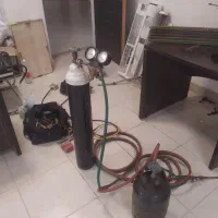 نصب،جابجایی،تعمیر،سرویس و شست و شو انواع اسپیلت|خدمات پیشه و مهارت|کیش, |دیوار