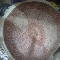 قالیچه|فرش|ارومیه, |دیوار