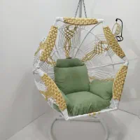 فروش و تولید تاپ ریلکسی