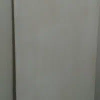 بوم نقاشی بوم دیپ