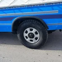 مدل ۹۸ تحویل 1400