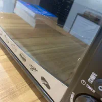 آون توستر سایا پارس خزر|اجاق گاز و لوازم برقی پخت‌وپز|تهران, باغ فیض|دیوار