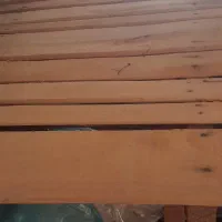 تخته تخت خواب