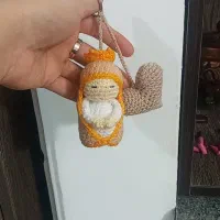 پذیرش سفارشات کار دست