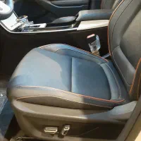 کیا سلتوس فول سقف مشکی با صندلی برقی|خودرو سواری و وانت|اهواز, کیانپارس |دیوار