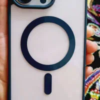 گوشی آیفون کپی