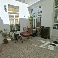 فروش-معاوضه-ویلایی-125-متری-4-خواب-شخصی-ساز-در-طوس