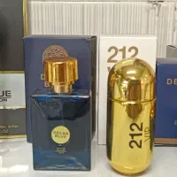 حراج ادکلن|حراج|سبزوار, قاضی زاد|دیوار