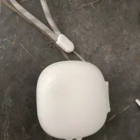 هندزفری بلوتوثی مدل soundcore R50i