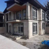 فروش-خانه-ویلایی-180-متری-3-خوابه-در-ازارستانکی