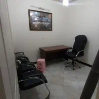 مشاوره تحصیلی به دهم و یازدهم ودوازدهم همه رشته ها