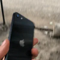 iphone se 2020|موبایل|تالش, هشتپر|دیوار