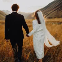 فرمالیته استریت استایل(خیابانی) با قیمت استثنایی