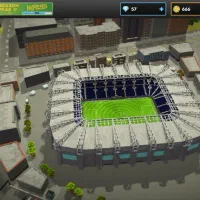 اکانت دریم لیگ|کنسول، بازی ویدئویی و آنلاین|تایباد, |دیوار