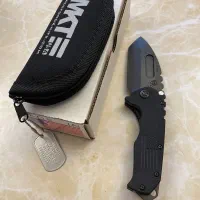 چاقو مدفورد ساخت امریکا