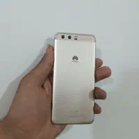 گوشی هواوی P10