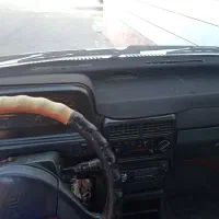 پراید مدل 80|خودرو سواری و وانت|دامغان, |دیوار