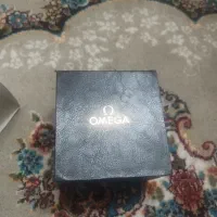 ساعت مچی omega|ساعت|رودسر, |دیوار