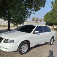 سورن ef7