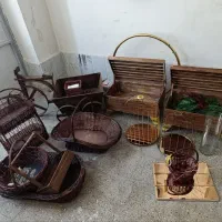لوازم شب چله و بله برون قیمت عالی