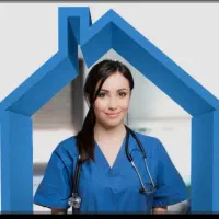 اعزام و استخدام پرستار سالمند|استخدام درمانی، زیبایی، بهداشتی|تهران, افسریه شمالی|دیوار