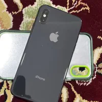 Iphone xs 256|موبایل|سرپل ذهاب, |دیوار