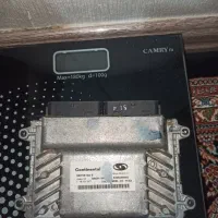 ایسیو زیمنس شبکه.