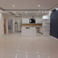 آپارتمان-تک-واحدی-117-متری-3-خواب