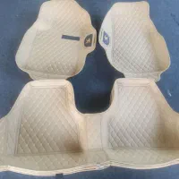 کفپوشهای ۵بعدی نسل جدید تکشو|قطعات یدکی و لوازم جانبی|قرچک, شهرک صنعتی قرچک|دیوار