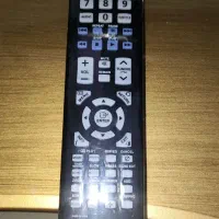 سینمای خانواده|سیستم صوتی خانگی|اصفهان, کشاورزی|دیوار