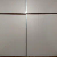 آپارتمان دوخوابه بادامستان خوش نقشه|فروش آپارتمان|بیجار, |دیوار