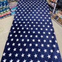 پتوی مسافرتی ستاره