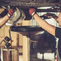 نیازمند شاگرد جهت یادگیری