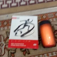 زیر قیمت بی نظیر-فقط امشب