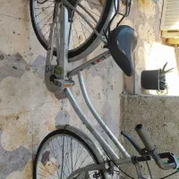 دوچرخه ی عربی26|دوچرخه، اسکیت، اسکوتر|بندر گناوه, |دیوار