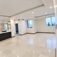 فروش-آپارتمان-115-متری-جردن-حس-ناب-خانه-اولی