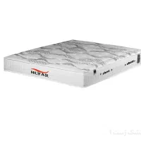 تشک طبی فنری ژست اقساطی