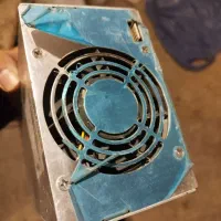 پاور ماینر p21Eوp21|قطعات و لوازم جانبی رایانه|قم, انسجام|دیوار