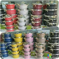 سرویس قابلمه اس پی اس|ظروف پختوپز|شیراز, شهرک صدا و سیما|دیوار