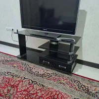 تلویزیون|تلویزیون و پروژکتور|تهران, افسریه شمالی|دیوار