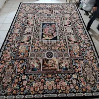 فروش فوق‌العاده فرش،۱۱میلیون تا ۱۴ میلیون|فرش|شیروان (خراسان), |دیوار