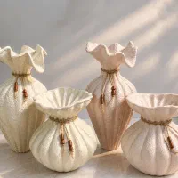 جا ادویه و دکوری و .. سنگ مصنوعی
