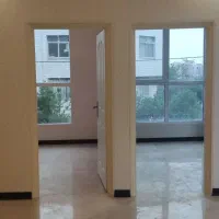 *دپارتمان آکو* ۹۰ متر / نوساز / کم واحد|فروش آپارتمان|گرمدره, |دیوار