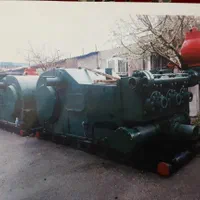 لاینر،استابلایزر،دریل پایپ وکالر،الویتور،سیلیبس