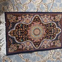 پادری